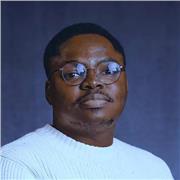 Programmation informatique , développement d'application